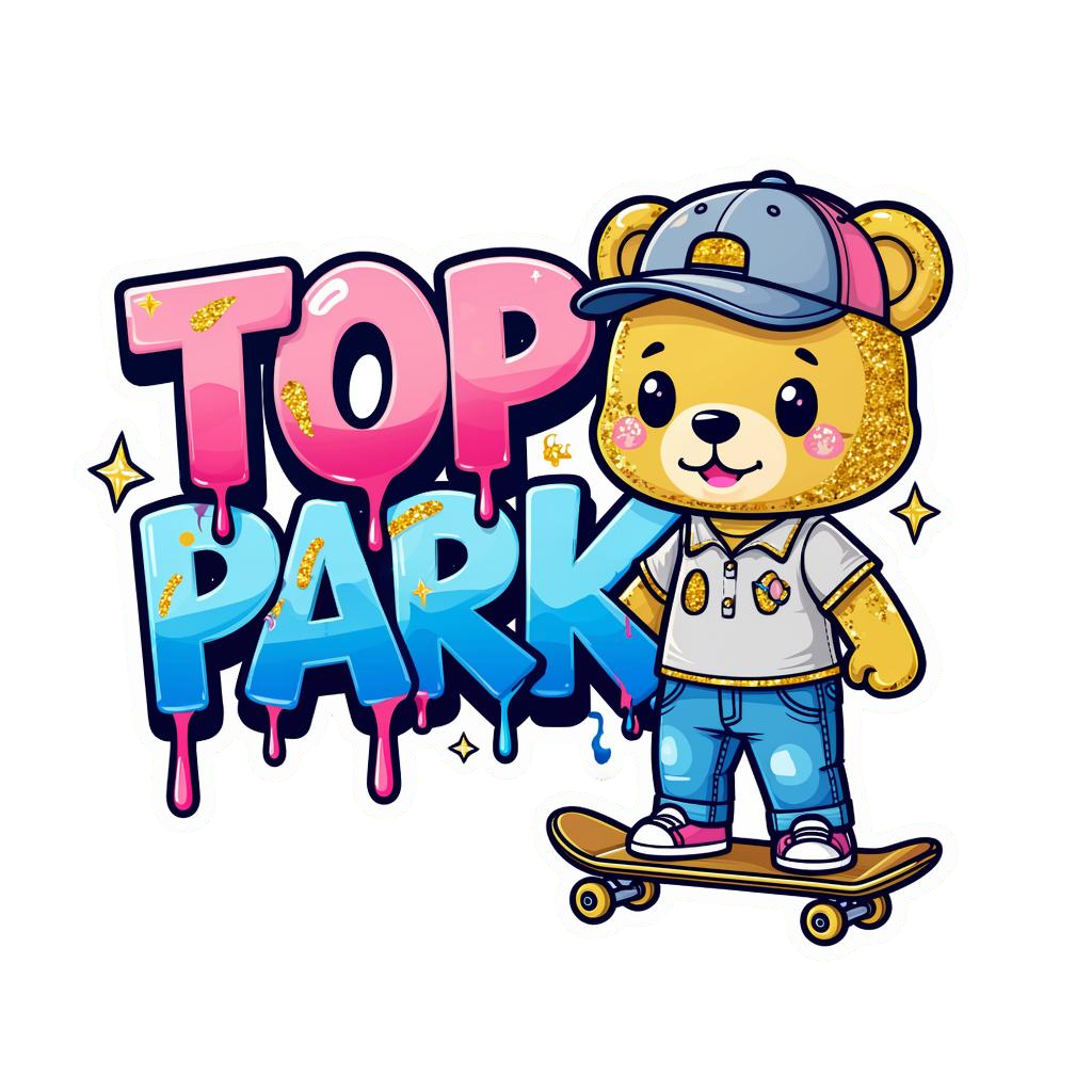 Побег из тюрьмы — аттракцион в Top Park