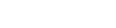 Путь Аватара — квест-шоу в Екатеринбурге