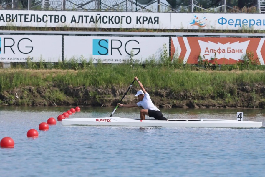 Спортивная школа Верх-Исетского района: фото 11
